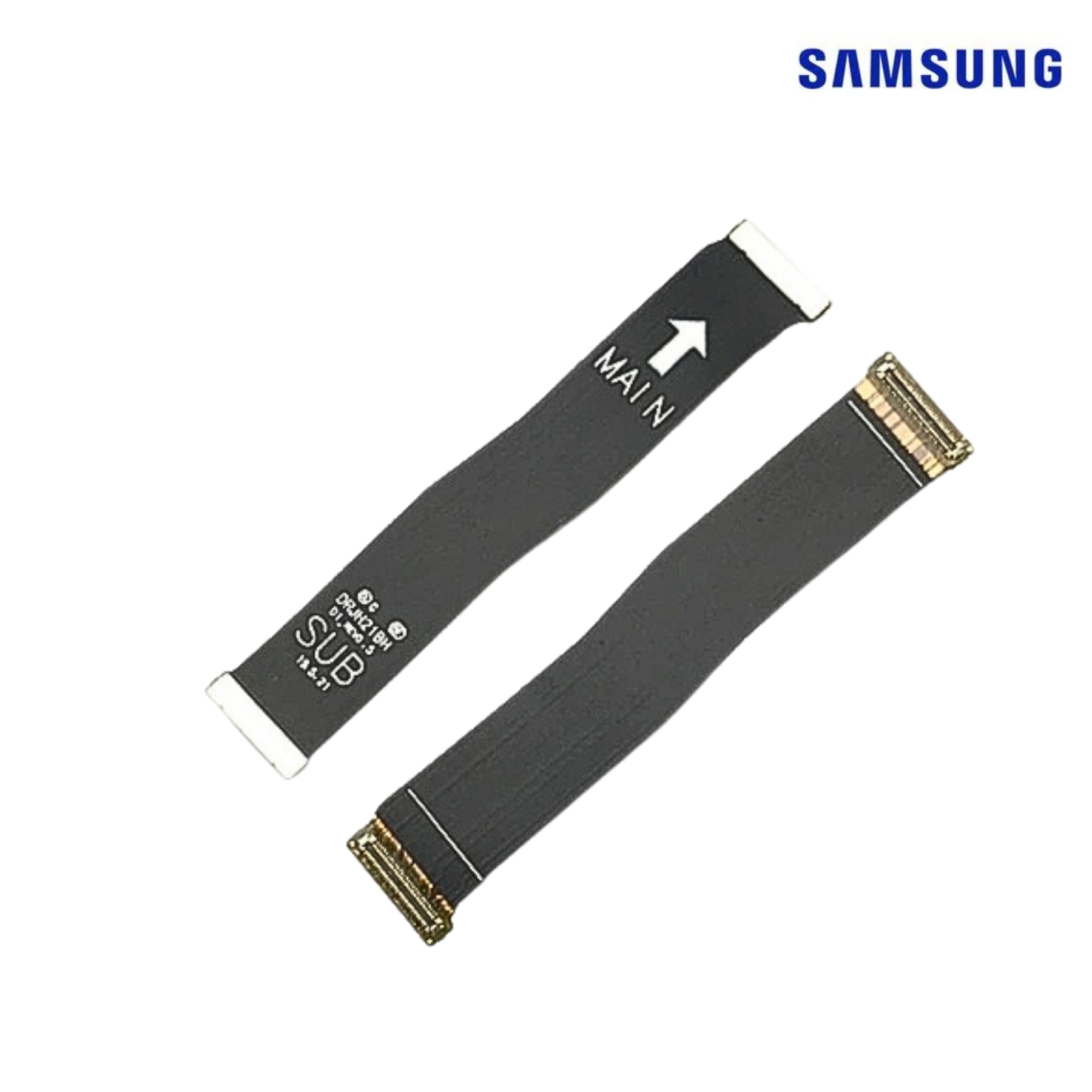 NOTE 20 ULTRA/N986 CHARGE FLEX